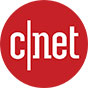 cnet-logo