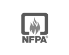 partner-NFPA