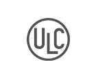 partner-ULC